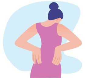 Menopause Clinic: Get Best Menopause Treatment In Benton Now