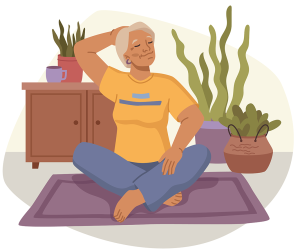 Menopause Clinic: Get Best Menopause Treatment In Benton Now
