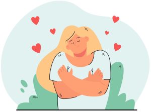 Improve health: Get Best Menopause Treatment In Benton Now